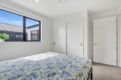 Photo of property in 471 Springston Rolleston Road, Rolleston, 7615