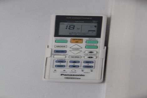 Photo of property in 11 Thames Street, Roslyn, Palmerston North, 4414