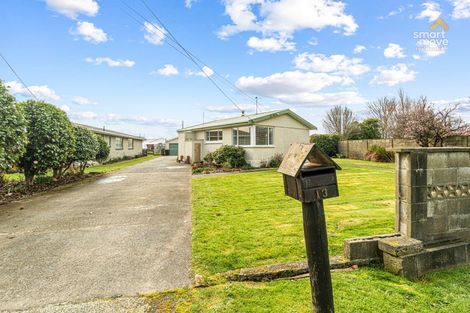 Photo of property in 13 Kirkoswald Street, Wallacetown, 9816