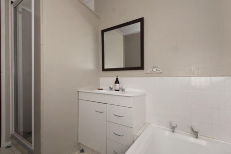Photo of property in 36 Thomas Street, Tikipunga, Whangarei, 0112