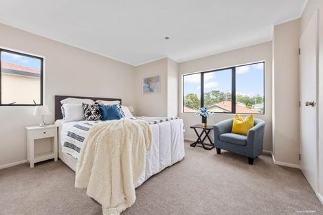 Photo of property in 27/8 Margan Avenue, New Lynn, Auckland, 0600