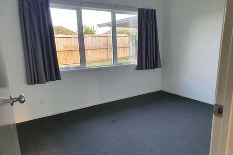 Photo of property in 221a Rutherford Street, Te Awamutu, 3800
