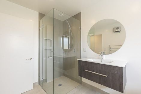 Photo of property in 46 Memorial Crescent, Methven, 7730