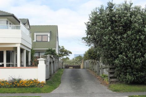 Photo of property in 524b Papamoa Beach Road, Papamoa Beach, Papamoa, 3118