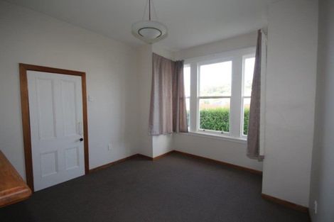 Photo of property in 47 Nelson Street, Forbury, Dunedin, 9012
