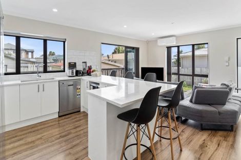 Photo of property in 37a Puriri Road, Manurewa, Auckland, 2102