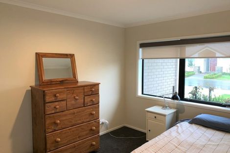 Photo of property in 450c Ellesmere Junction Road, Springston, 7616