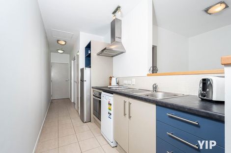 Photo of property in Monterey Apartments, 66/232 Middleton Road, Glenside, Wellington, 6037