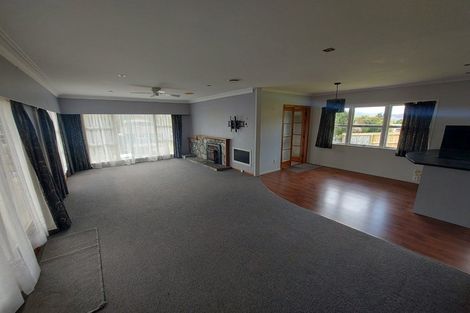 Photo of property in 4 Clarkson Crescent, Maunu, Whangarei, 0110