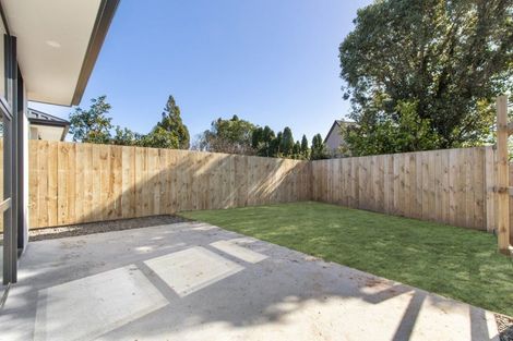 Photo of property in 4/178 Totara Drive, Pukete, Hamilton, 3200