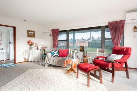 Photo of property in 9 Carlson Crescent, Silverdale, Hamilton, 3216