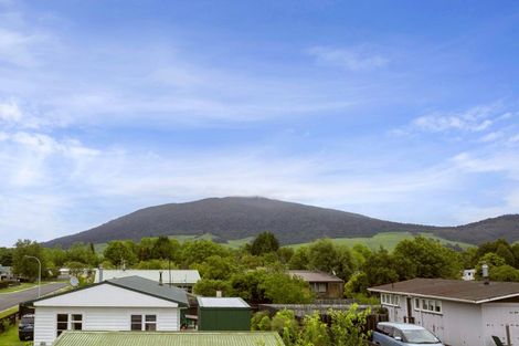 Photo of property in 24 Raukura Street, Turangi, 3334