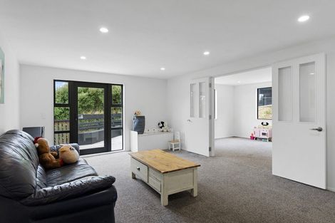 Photo of property in 56 Marine Drive, Diamond Harbour, Lyttelton, 8971