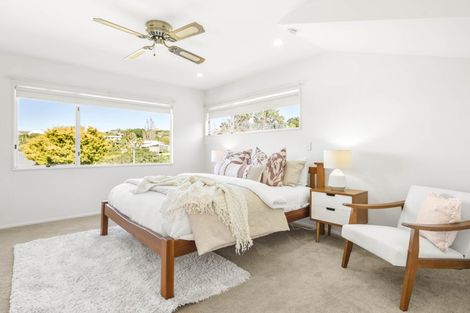 Photo of property in 49 Swann Beach Road, Stanmore Bay, Whangaparaoa, 0932