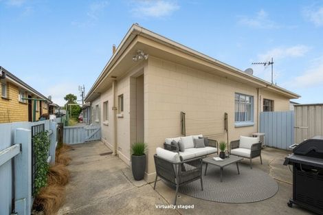 Photo of property in 4h Begg Street, Saint Kilda, Dunedin, 9012