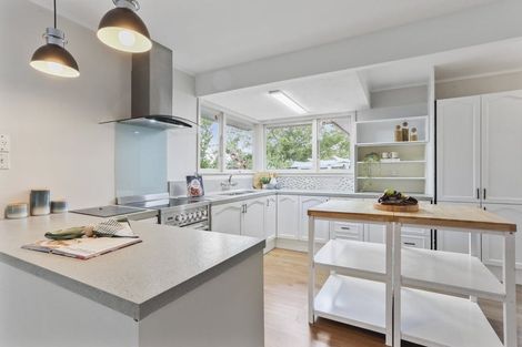 Photo of property in 7 Palmer Street, Rangiora, 7400