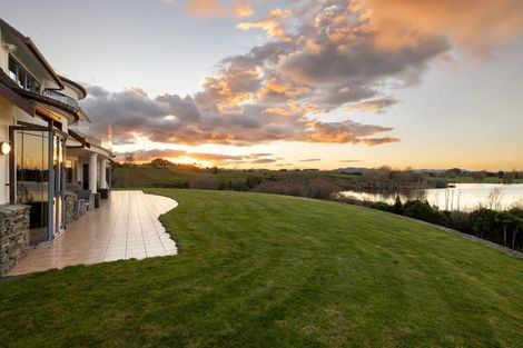 Photo of property in 61c Dromara Drive, Rotokauri, Hamilton, 3289