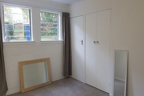 Photo of property in 51 Toroa Street, Torbay, Auckland, 0630