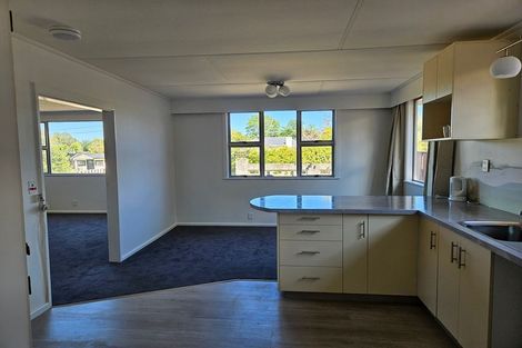 Photo of property in 10 Lansdowne Crescent, Lansdowne, Masterton, 5810