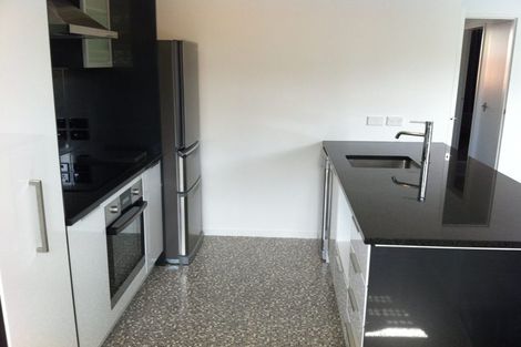 Photo of property in 1/13 Tapiri Street, Hataitai, Wellington, 6021