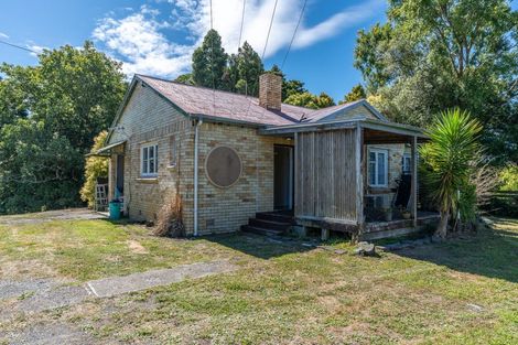 Photo of property in 18 Rotongaro Road, Rotongaro, Huntly, 3772