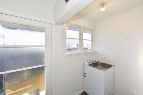 Photo of property in 1/24 Woodbury Street, Avonhead, Christchurch, 8042