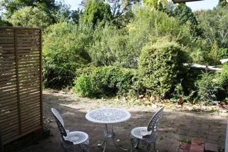 Photo of property in 22 Lastel Place, Shelly Park, Auckland, 2014