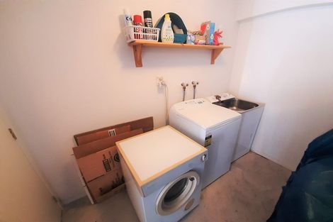 Photo of property in 11/97b Mokoia Road, Birkenhead, Auckland, 0626