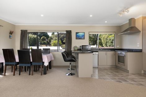 Photo of property in 52b Meadowland Street, Matua, Tauranga, 3110