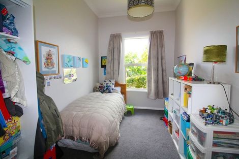 Photo of property in 21 Passmore Crescent, Maori Hill, Dunedin, 9010