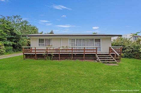 Photo of property in 56a Parawai Road, Ngongotaha, Rotorua, 3010
