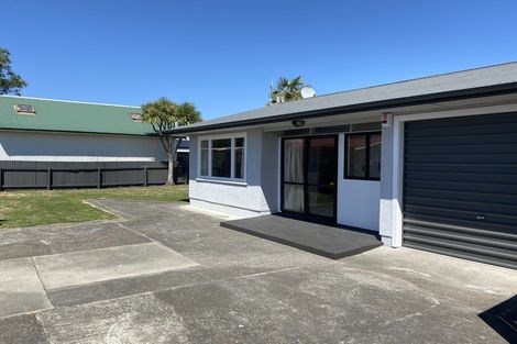 Photo of property in 3/604 Charles Street, Saint Leonards, Hastings, 4120