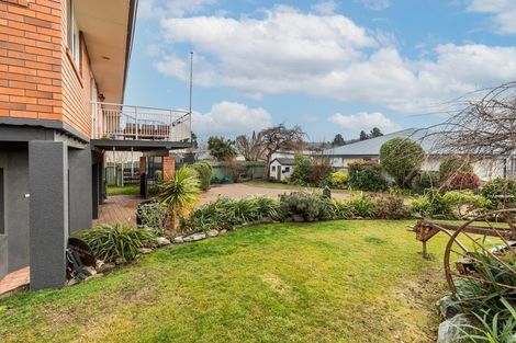 Photo of property in 2 Mansor Court, Cromwell, 9310