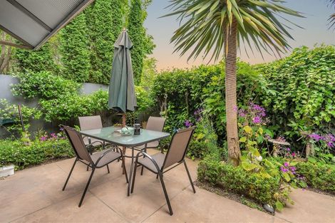 Photo of property in 19b Rostrevor Street, Hamilton Central, Hamilton, 3204