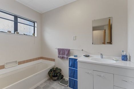 Photo of property in 173b Waerenga Road, Otaki, 5512