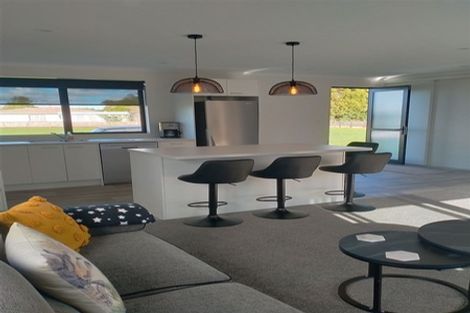 Photo of property in 52 Shoemaker Road, Waipu, 0510