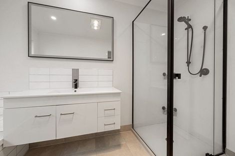 Photo of property in 46 West Thompson Street, Leamington, Cambridge, 3432