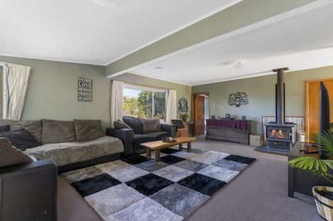 Photo of property in 147 Whitby Road, Wakefield, 7025