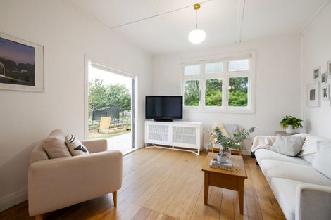 Photo of property in 32 Herman Road, Rukuhia, Ohaupo, 3882