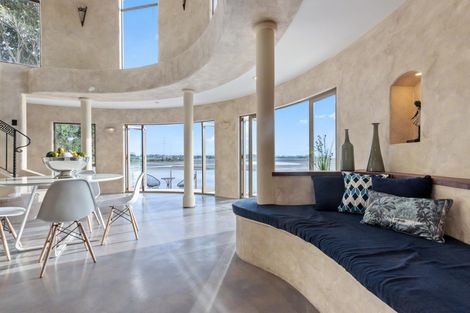 Photo of property in 6 Shepherds Road, Papakura, 2110