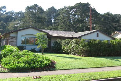 Photo of property in 49 Clemow's Lane, Albany, Auckland, 0632