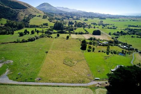 Photo of property in 53a Grange Road, Otumoetai, Tauranga, 3110