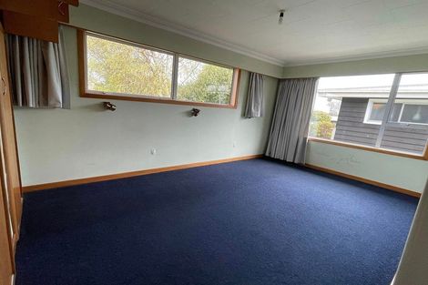 Photo of property in 113 Bainfield Road, Waikiwi, Invercargill, 9810