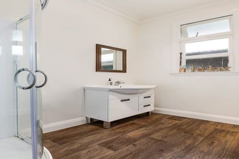 Photo of property in 183 Gordon Road, Mosgiel, 9024