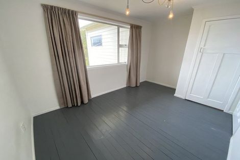 Photo of property in 105 Tomahawk Road, Andersons Bay, Dunedin, 9013