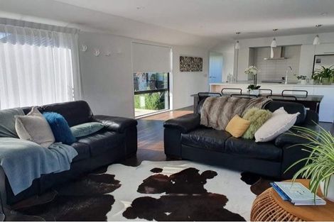 Photo of property in 64 Egans Road, Fernside, Kaiapoi, 7691