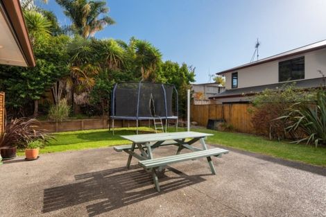 Photo of property in 6 Parnwell Place, Ohauiti, Tauranga, 3112