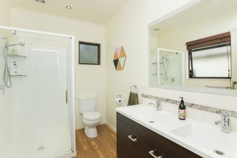 Photo of property in 27a Massey Road, Mangapapa, Gisborne, 4010