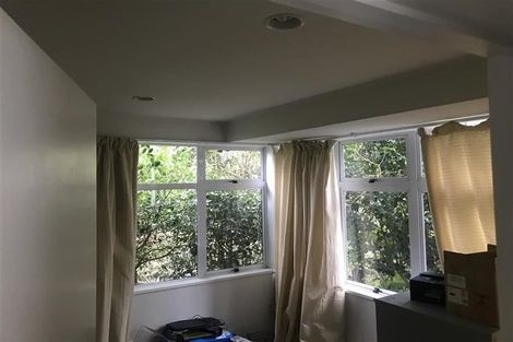 Photo of property in 2/24 Mansfield Avenue, St Albans, Christchurch, 8014