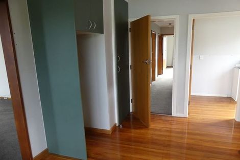 Photo of property in 4 Newhaven Street, Burwood, Christchurch, 8083